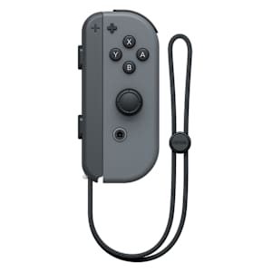 Nintendo Switch Accessories - Nintendo Store - Nintendo Official Site